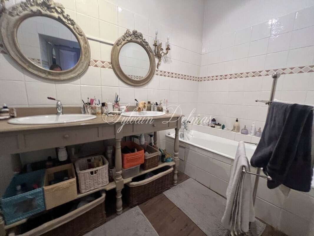Propriete à vendre 0 pièces FONDETTES (37) - photo 19