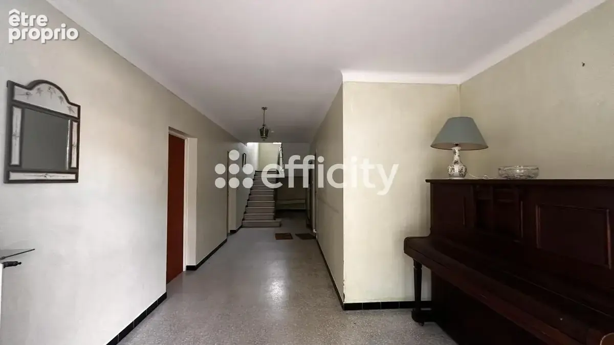 Maison 164 m² à Bollene  - photo 2