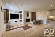 Photo 1 - Maison à LA GARDE-FREINET