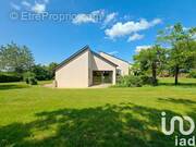 Photo 1 - Maison à TAILLIS