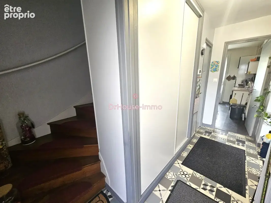 Maison 4 pièces 74 m² à vendre à Castelsarrasin (82100) - photo 25