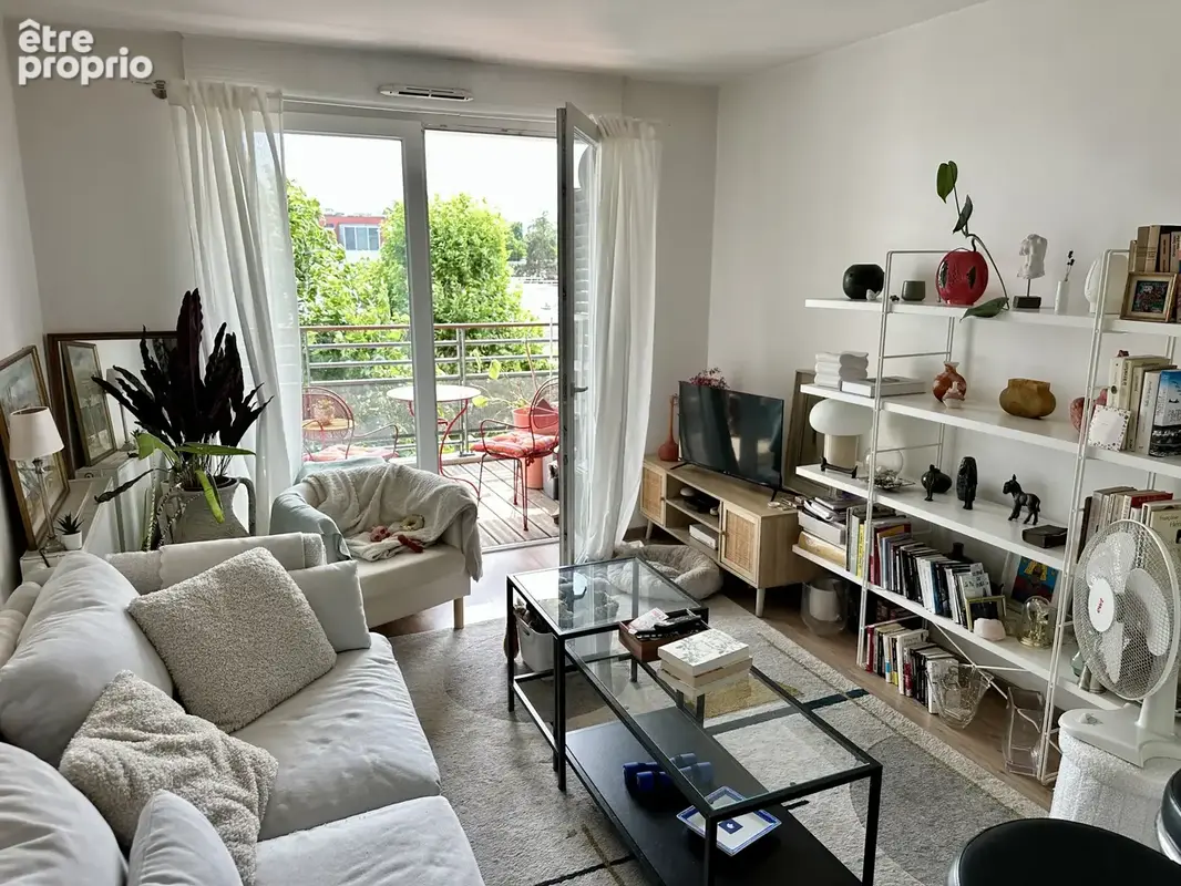 Une exclusivité dagon immobilier ! - photo 2