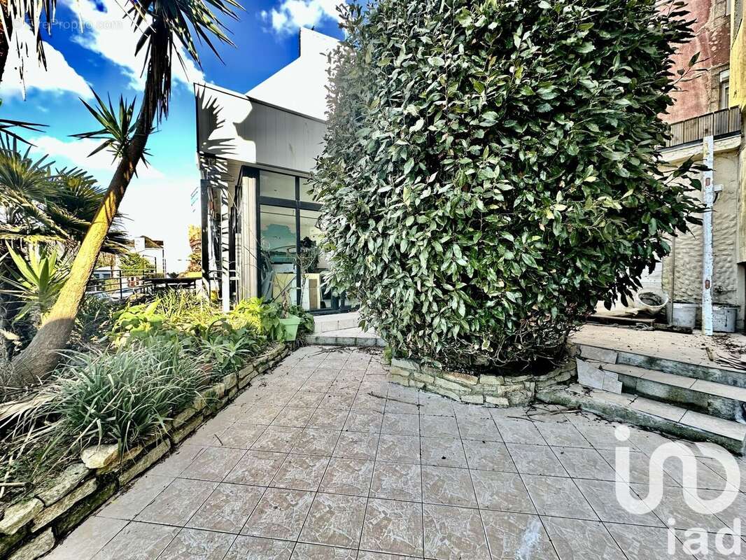 Photo 9 - Appartement à BENODET