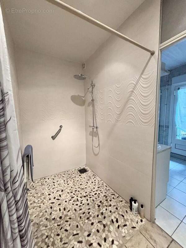 Maison à NEUVILLE-SAINT-VAAST