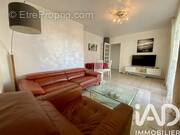 Photo 1 - Appartement à ROSNY-SOUS-BOIS