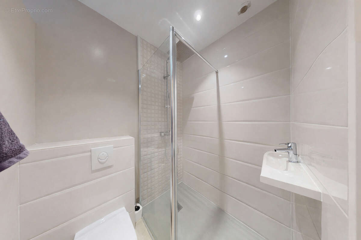 Maison à TOURNEFEUILLE