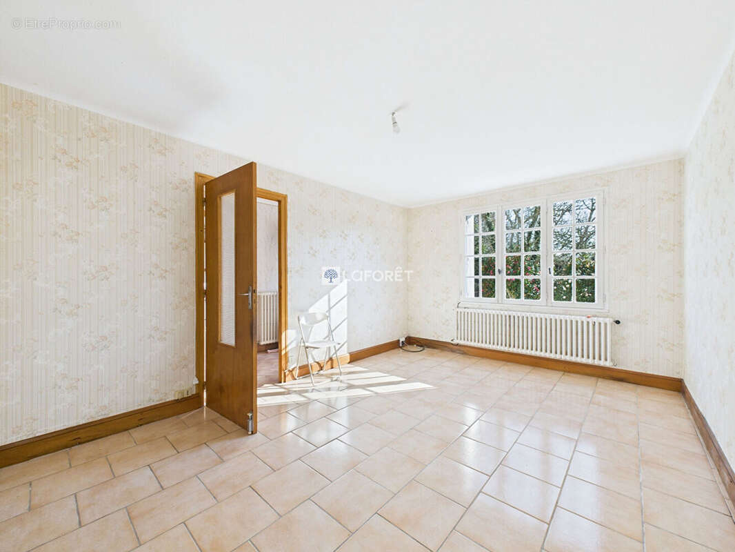 Maison Combrit 6 pièce(s) 115 m2 - photo 4