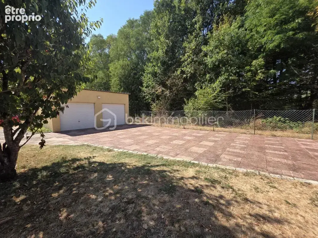 Charmant pavillon familial - photo 2