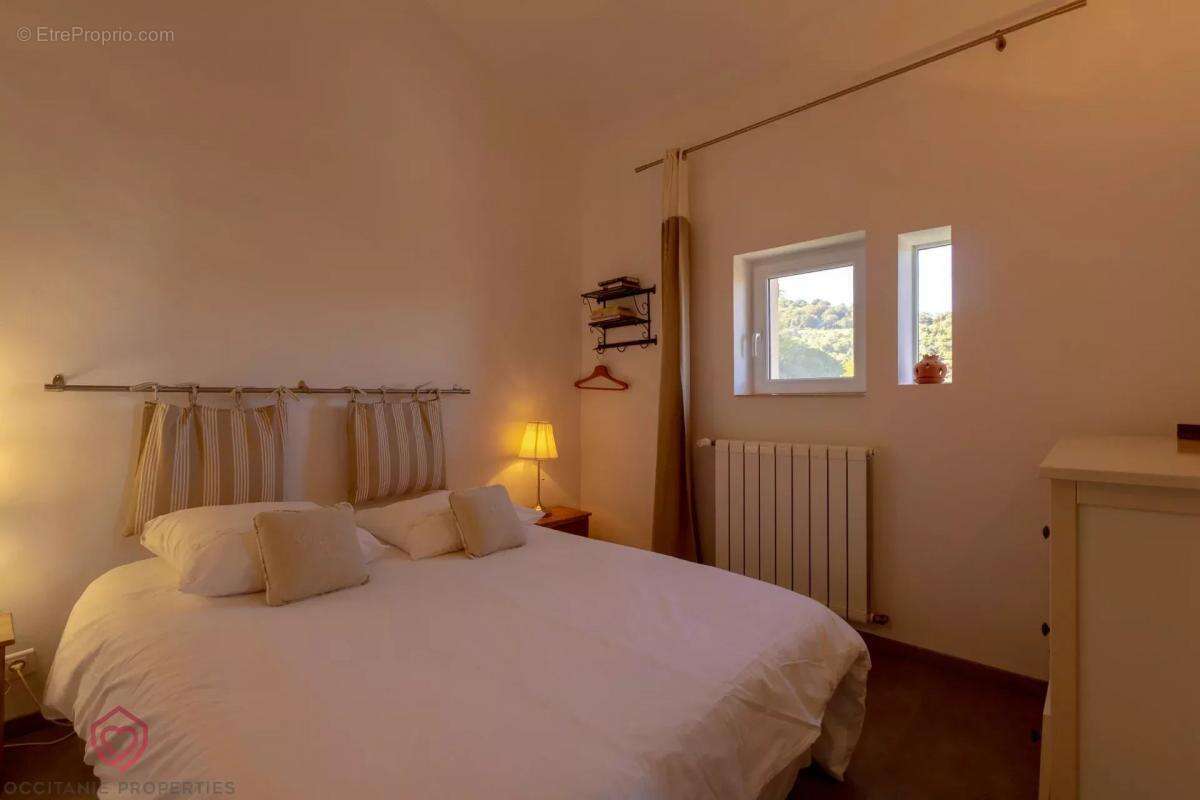 Maison à CARCASSONNE