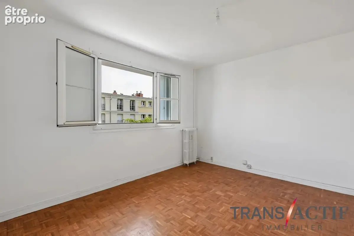 Appartement 2 pieces lumineux - clamart - photo 5