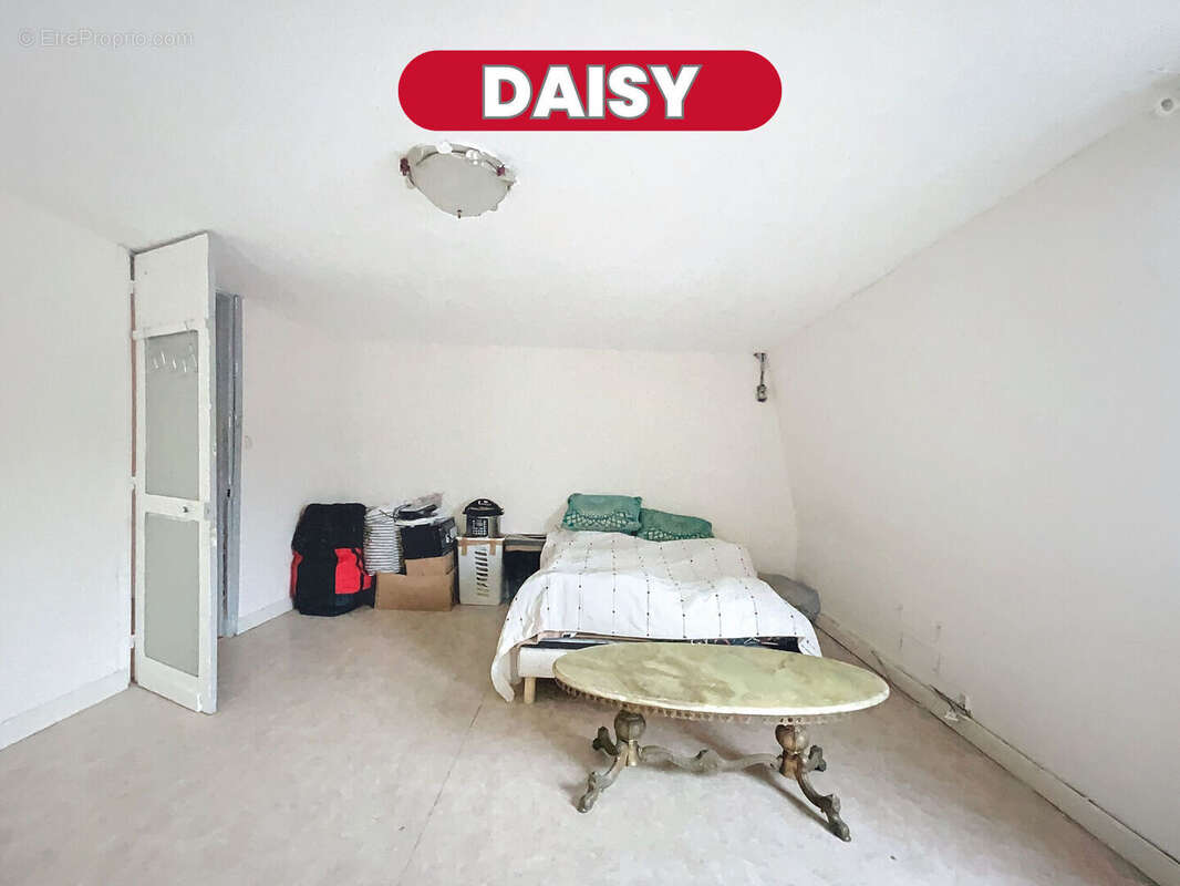 Maison 157m² à la madeleine - photo 2