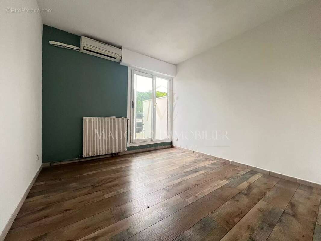 Appartement à LE GRAU-DU-ROI