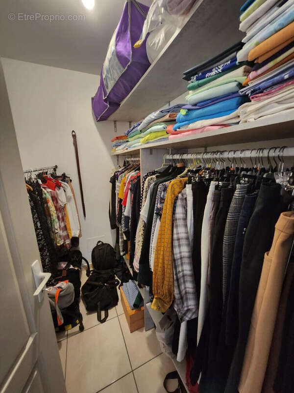 Maison à NISSAN-LEZ-ENSERUNE