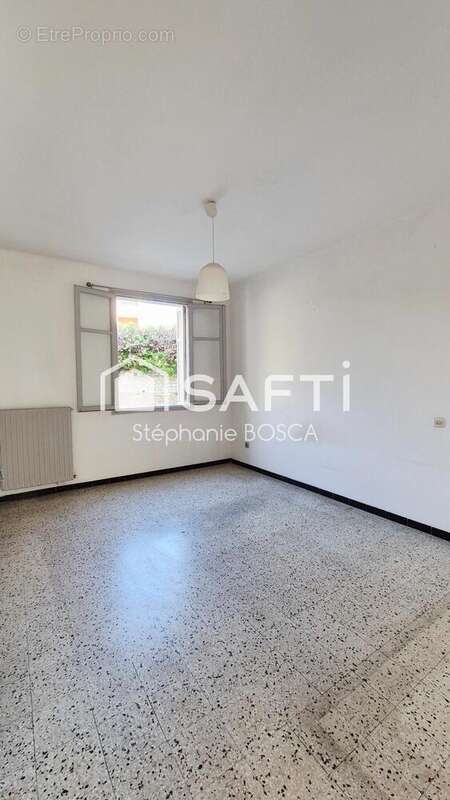 Photo 9 - Appartement à AJACCIO
