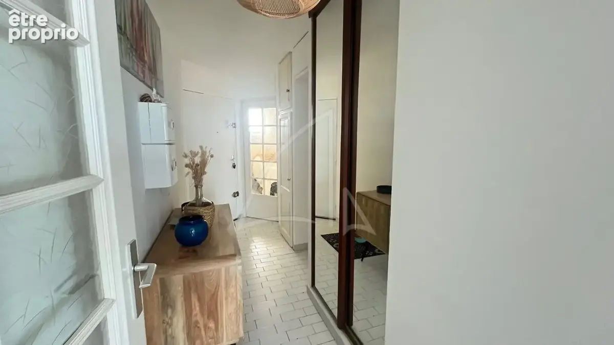 Appartement 2 pièces 36 m² à vendre à Palavas-Les-Flots (34250) - photo 4