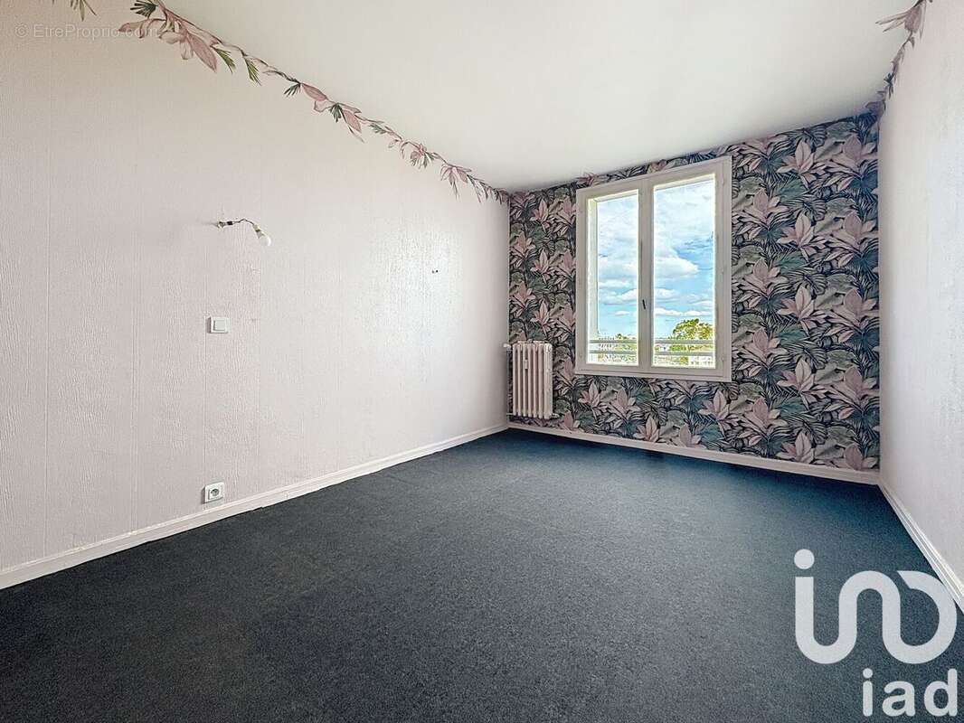 Photo 6 - Appartement à BILLERE