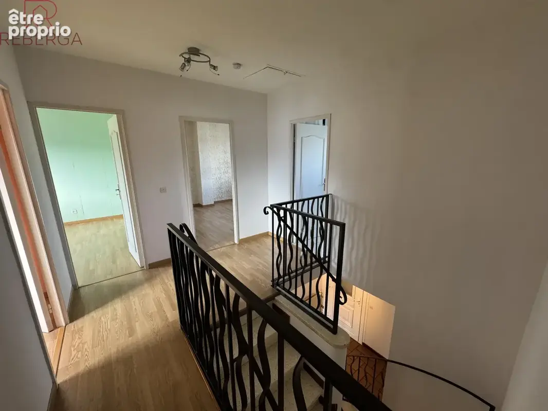 Maison 7 pièces 113 m² à vendre à Aussillon (81200) - photo 15