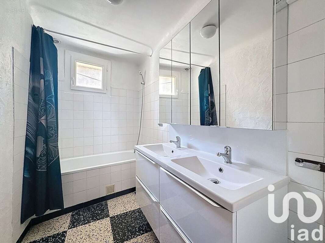 Photo 7 - Maison à CORNEILHAN