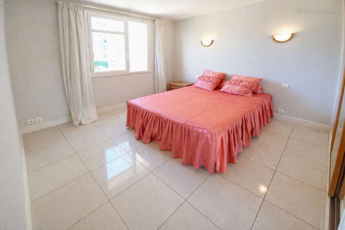  f4   71,54 m2   loggia + balcon + cave   à 5 min à pied du métro créteil préfecture - photo 5