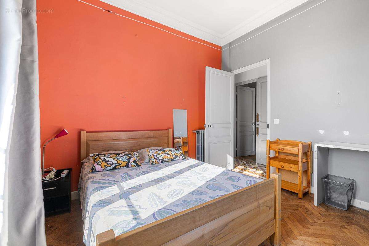 Maison à NICE