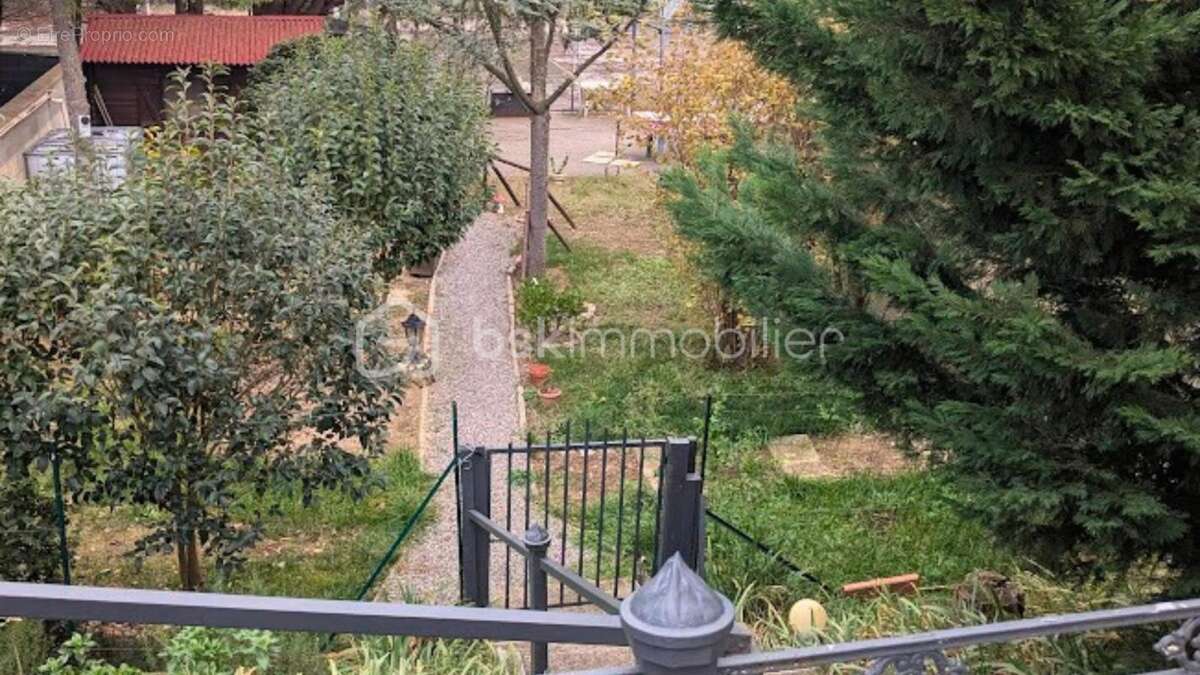 Maison à PEYRIAC-MINERVOIS