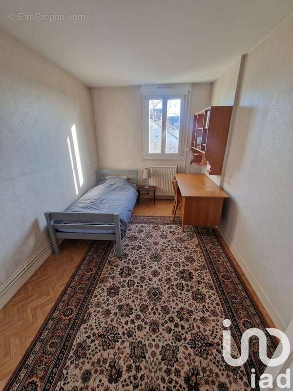 Photo 3 - Appartement à MONTARGIS