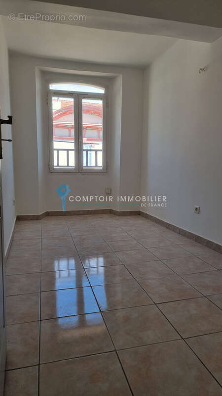 Appartement à LES ARCS