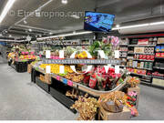 Commerce à CLERMONT-FERRAND