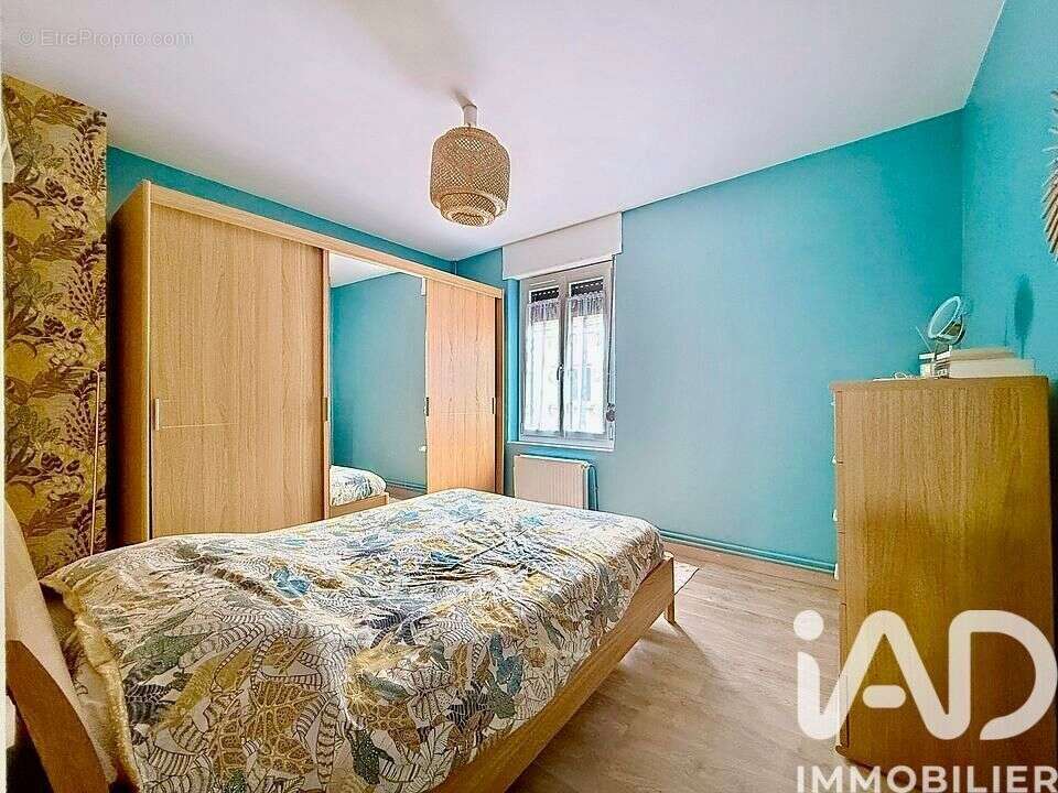 Photo 6 - Maison à TOURCOING