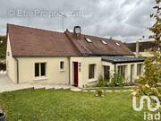 Photo 1 - Maison à EAUX-PUISEAUX