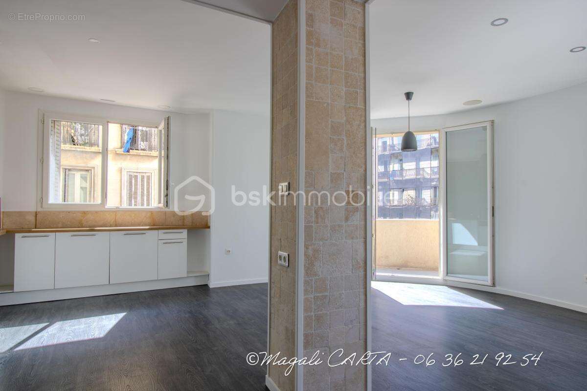 A vendre appartement rénové ***SOUS OFFRE*** - photo 11