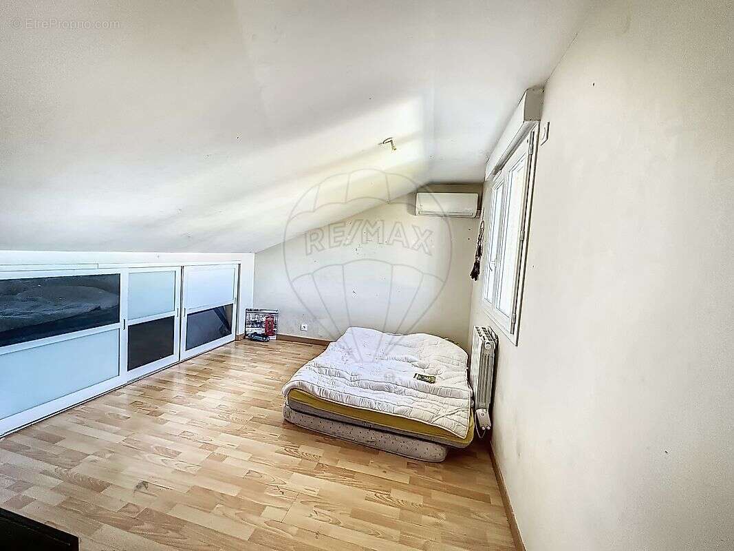 Maison à VILLEFRANCHE-SUR-SAONE