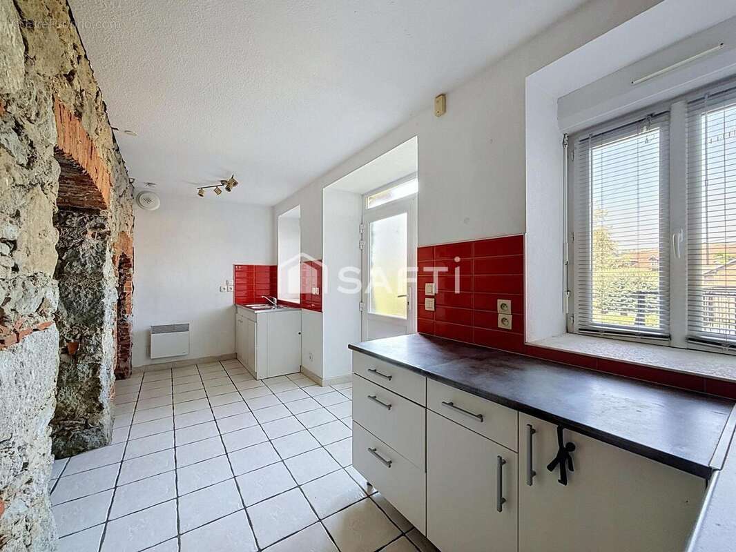 Appartement 75 m² à La Bridoire  - photo 4