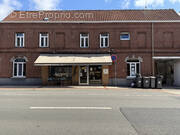 Appartement à BAISIEUX