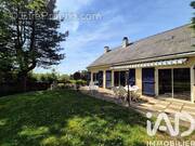 Photo 1 - Maison à SAINT-ETIENNE-DE-MONTLUC