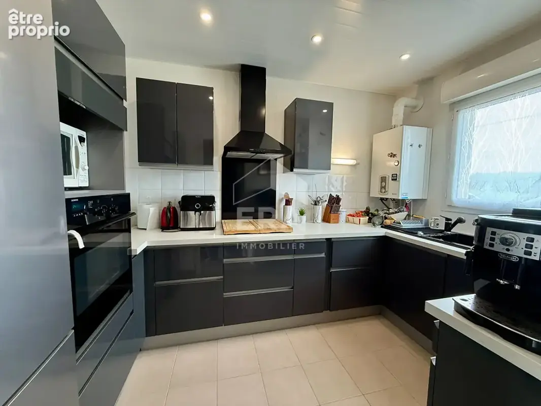 Maison Le Teich - photo 2