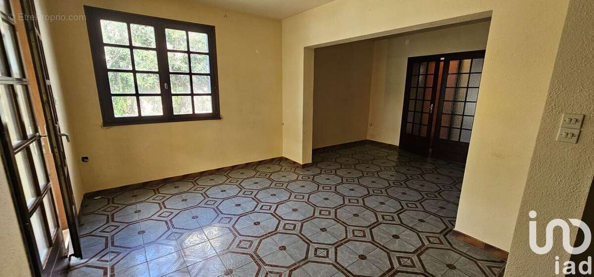 Photo 8 - Maison à CAVAILLON