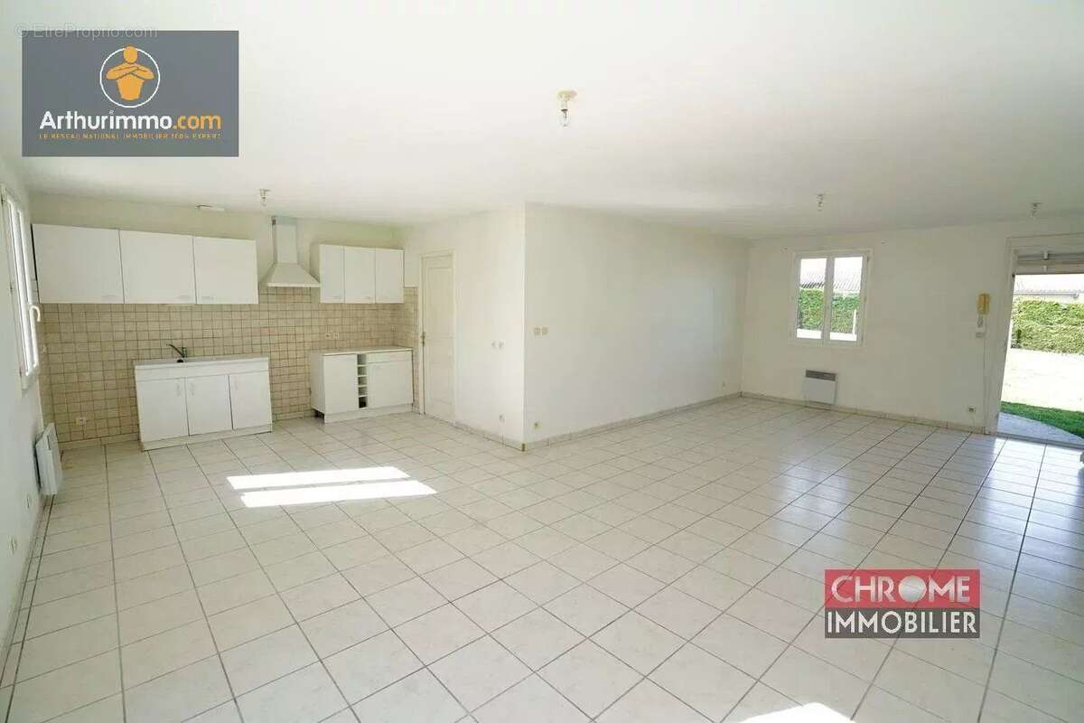 Vente Maison Marmande(47200) 195 100ï¿œ - photo 4