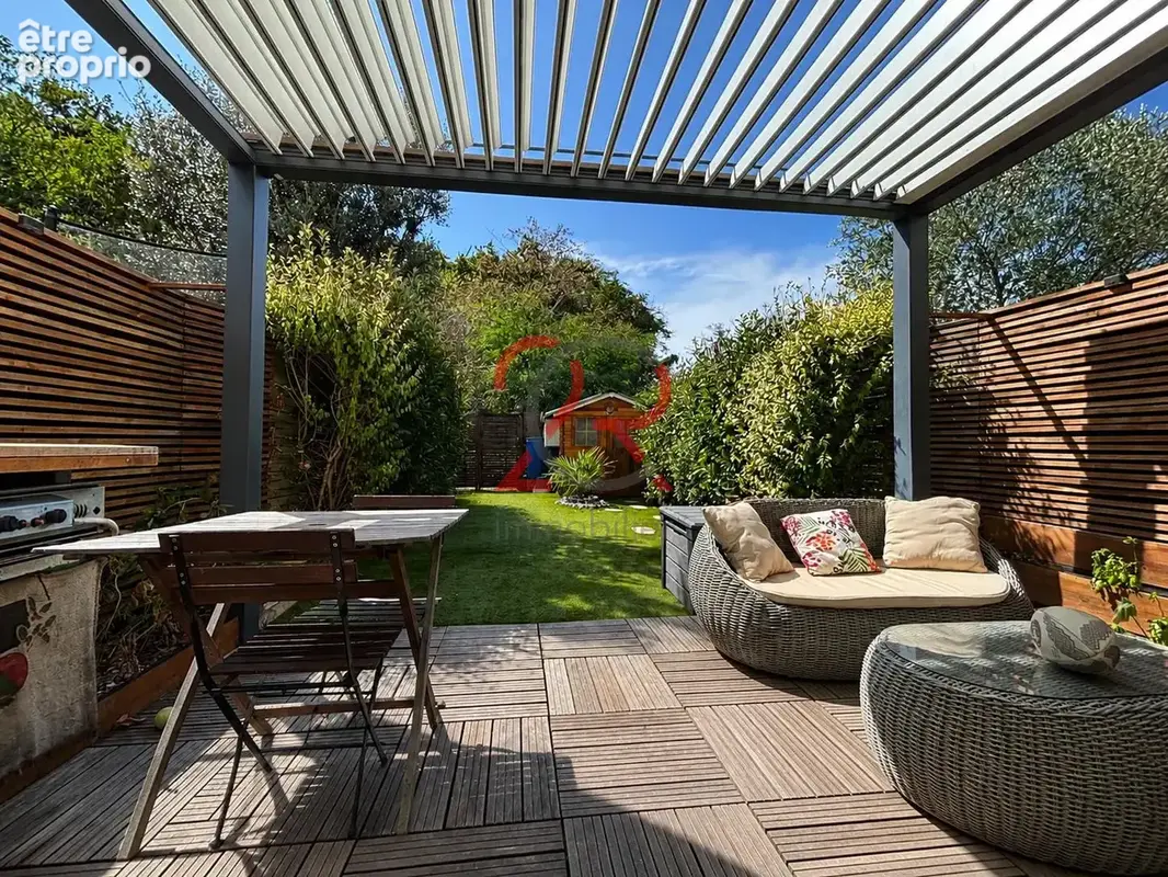 Maison clés en main - photo 2