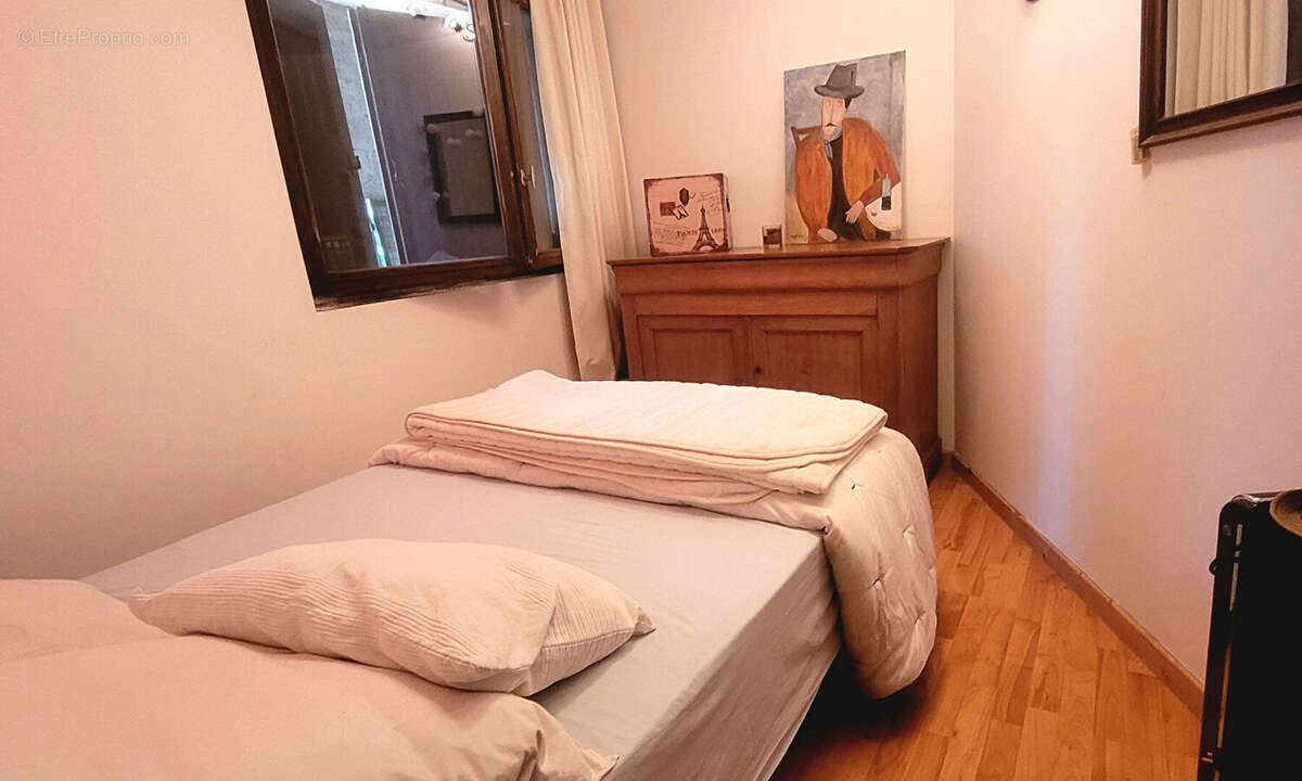 Maison 317m² à la bâtie-montgascon - photo 9