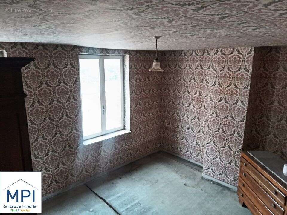 Maison 60 m² à Marquette-Lez-Lille  - photo 8