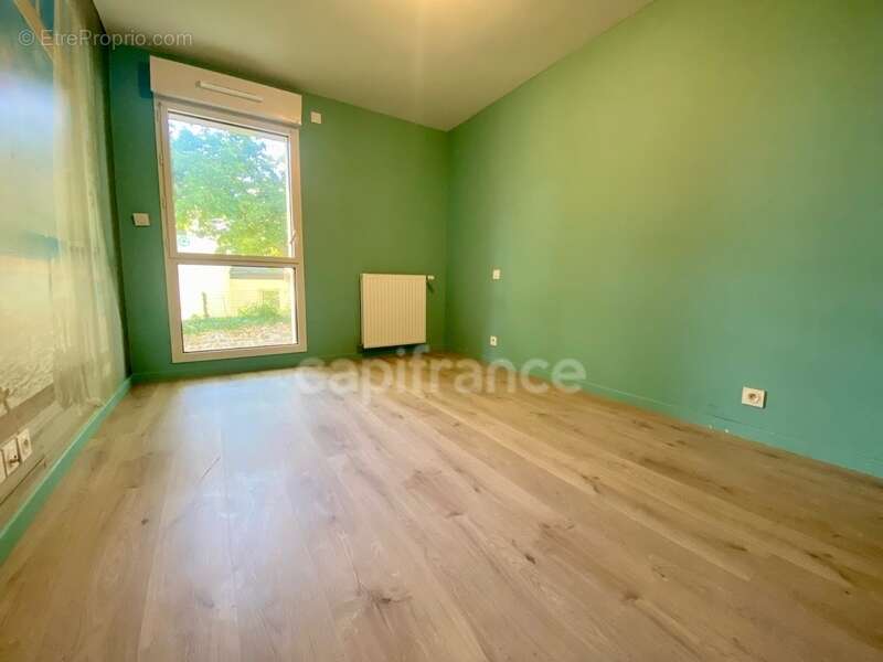 Appartement à ARRADON