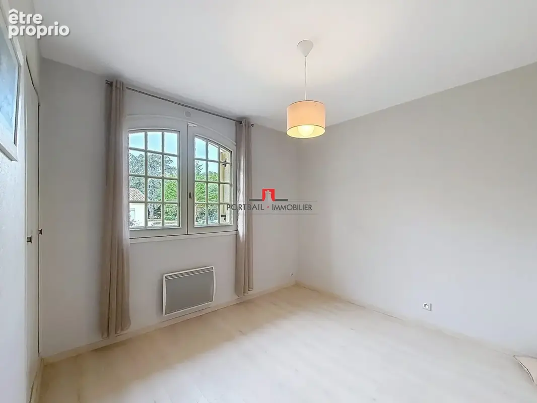 Maison 5 pièces 145 m² à vendre à Plassac (33390) - photo 7