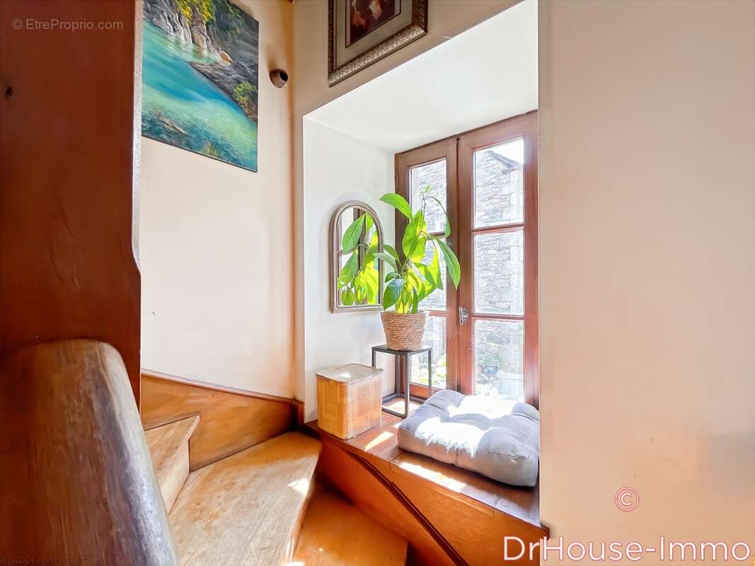 Maison 146 m² à Monceaux-Sur-Dordogne  - photo 23