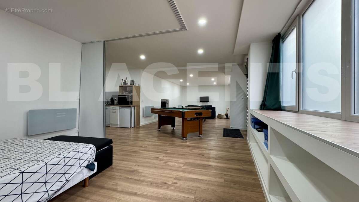 IMG_5124 - Maison à LIGNY-EN-BARROIS