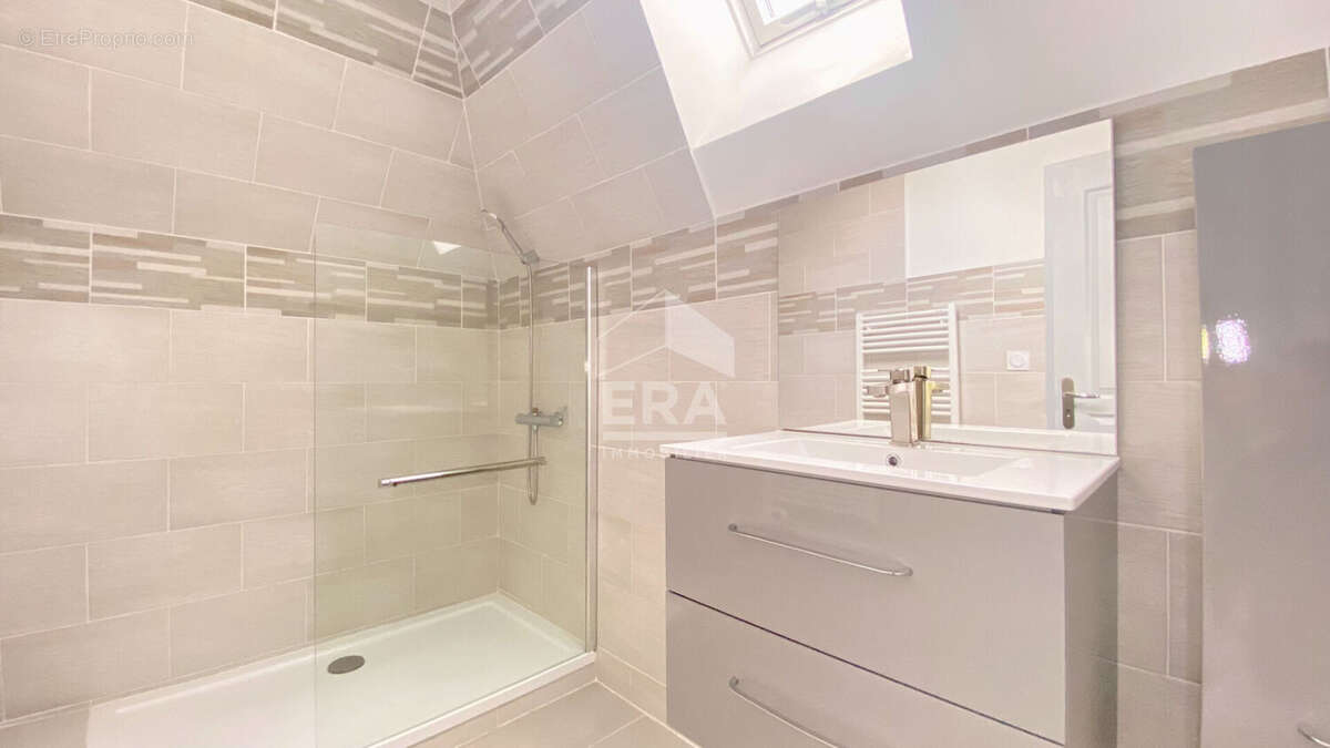 Maison 147m² à laval - photo 13