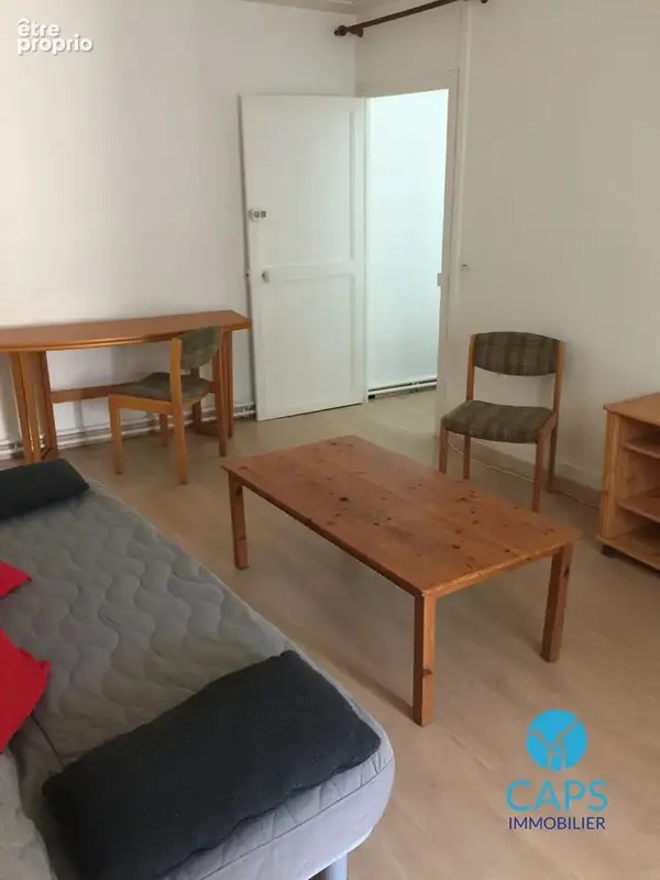 Appartement 523 m² à vendre à Moret-Sur-Loing (77250) - photo 8