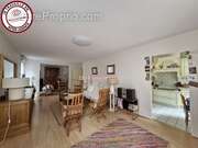 Appartement à NIORT