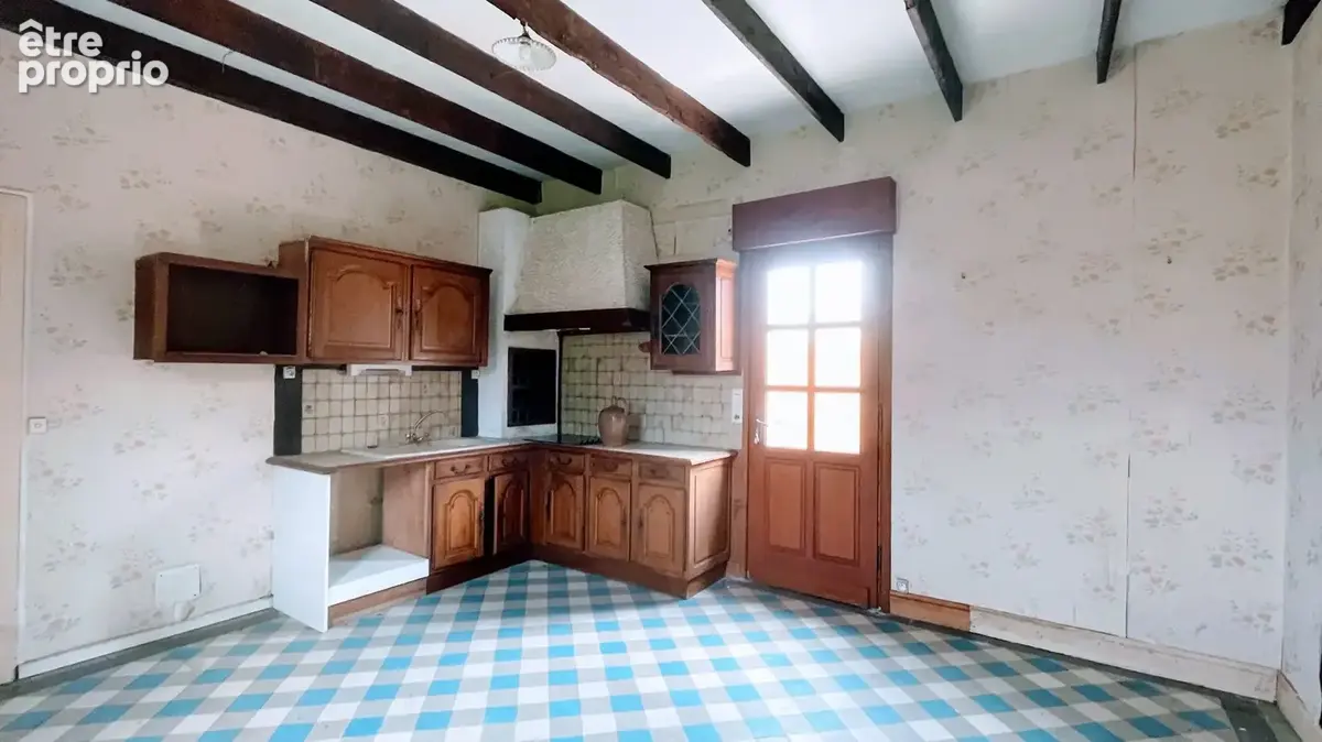 Maison 7 pièces 160 m² à vendre à Pleurtuit (35730) - photo 7