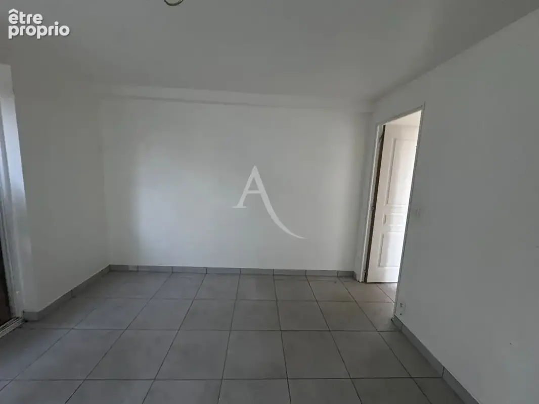 Jolie Maison Renové - photo 7